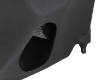 Load image into Gallery viewer, aFe Momentum GT Pro Dry S Cold Air Intake System for BMW M2 (F87) 2016-2018 with Carbon Fiber Trim