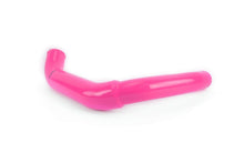 Load image into Gallery viewer, Perrin Performance 15-21 Subaru WRX Charge Pipe - Hyper Pink