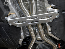 Load image into Gallery viewer, aFe - MACH Force-Xp Cat-Back Exhaust System with Carbon Fiber Tips for 23-25 BMW M2 (G87) - 49-36353-C