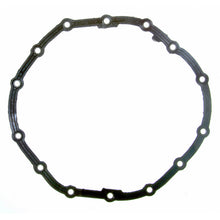 Load image into Gallery viewer, Fel-Pro RAM 1500 RDS 55474 Axle Housing Cover Gasket – Irregular Shaped 14-Bolt Hole for Dodge Ram 1500 and 2500 (2010)