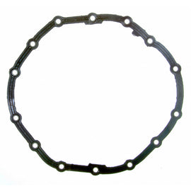 Fel-Pro RAM 1500 RDS 55474 Axle Housing Cover Gasket – Irregular Shaped 14-Bolt Hole for Dodge Ram 1500 and 2500 (2010)