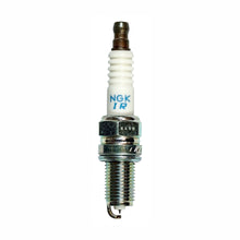Load image into Gallery viewer, NGK Laser Iridium High Ignitability Spark Plug Part Number NGK93618 for Fiat, Dodge, Jeep Models
