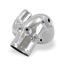 Load image into Gallery viewer, Mishimoto Performance Intercooler and Pipe &amp; Boot Kit for Ford Bronco 2.3L (2021+)