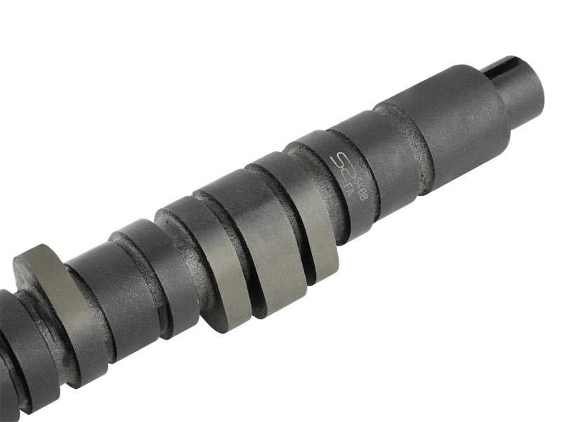 Skunk2 Racing Tuner Series D-Series Honda Stage 2 Camshaft Part Number SKK305-05-0050