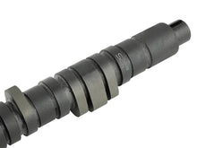 Load image into Gallery viewer, Skunk2 Racing Tuner Series D-Series Honda Stage 2 Camshaft Part Number SKK305-05-0050