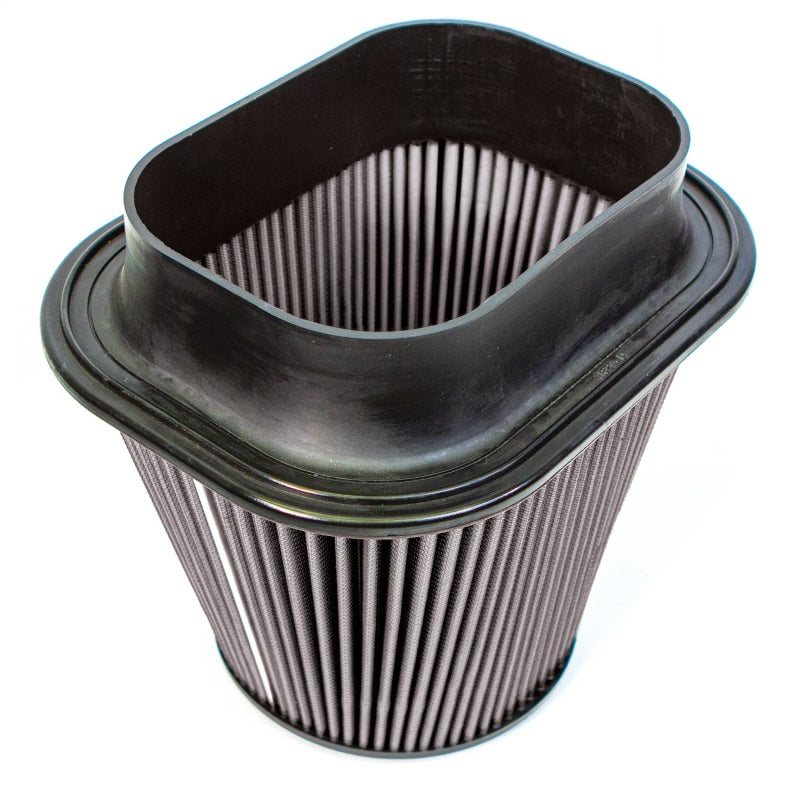 Banks Power 17-19 Ford F-250/F-350/F-450 6.7L Ram-Air Intake System with Big-Ass Oiled Filter