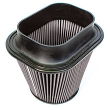 Load image into Gallery viewer, Banks Power 17-19 Ford F-250/F-350/F-450 6.7L Ram-Air Intake System with Big-Ass Oiled Filter