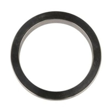Turbosmart Gen4 WG45 Valve Seat for HyperGate45 External Wastegate – Durable 45mm Performance Component
