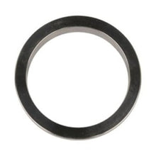 Load image into Gallery viewer, Turbosmart Gen4 WG45 Valve Seat for HyperGate45 External Wastegate – Durable 45mm Performance Component