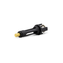 Load image into Gallery viewer, Mishimoto Racing Thermostat for Volkswagen Golf 2015-2017 - Improves Cooling Efficiency