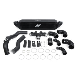 Mishimoto Performance Intercooler Kit for Kia Stinger GT 3.3T (2018-2023) - Black