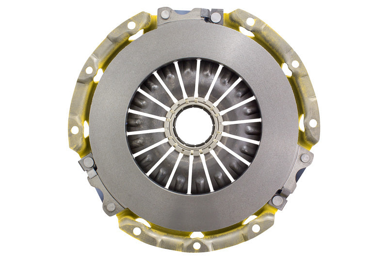 ACT MB018X Xtreme Clutch Pressure Plate for Mitsubishi Lancer (2003-2006)