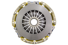 Load image into Gallery viewer, ACT MB018X Xtreme Clutch Pressure Plate for Mitsubishi Lancer (2003-2006)