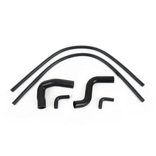 Load image into Gallery viewer, Mishimoto 1964-1969 Ford Mustang V8 EPDM Coolant Hose Kit - Direct Fit Replacement