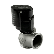 Load image into Gallery viewer, Turbosmart WG45 Gen V Power-Gate 60 Electronic Wastegate - Black