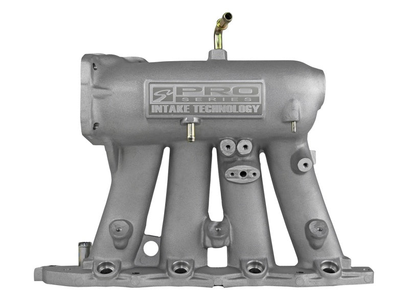 Skunk2 Racing Pro Series Intake Manifold for Honda B-Series Engines - 70mm Throttle Body Opening, CARB Exempt