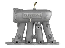 Load image into Gallery viewer, Skunk2 Racing Pro Series Intake Manifold for Honda B-Series Engines - 70mm Throttle Body Opening, CARB Exempt