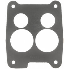 Load image into Gallery viewer, Fel-Pro Ford LTD 17844 Carburetor Mounting Gasket
