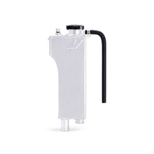 Load image into Gallery viewer, Mishimoto BMW E36 Aluminum Coolant Expansion Tank - Fits 1992-1999 3 Series Models