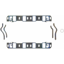 Load image into Gallery viewer, Fel-Pro 1262 Engine Intake Manifold Gasket Set for V8 Engines