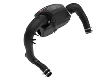 Load image into Gallery viewer, aFe Momentum GT Pro 5R Cold Air Intake System for 2020-2021 Ford Explorer ST with 3.0L V6 Twin-Turbo
