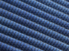 Load image into Gallery viewer, aFe Quantum Pro 5R Air Filter with Inverted Top - 5-inch Flange, 9-inch Height