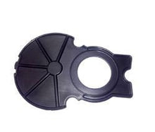 Load image into Gallery viewer, AMP Research Replacement Spur Gear Housing Cover for Nissan Titan XD (2016-2017)