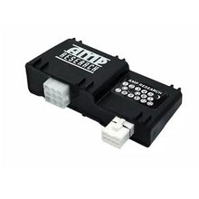Load image into Gallery viewer, AMP Research Replacement Controller Standard - Type B for Ford F-250 Super Duty (2010-2011)