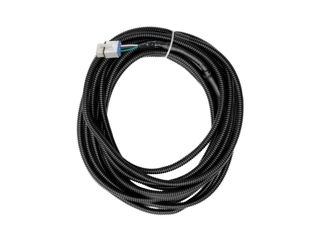 AMP Research PowerStep Override Switch Wire Harness * Durable Automotive Accessory