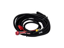 Load image into Gallery viewer, AMP Research Powerstep Wire Harness for 2010-2011 Ford F-250 Super Duty