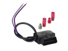 Load image into Gallery viewer, AMP Research Replacement OBD-II Module for Ford F-150 - Repair Your PowerStep System