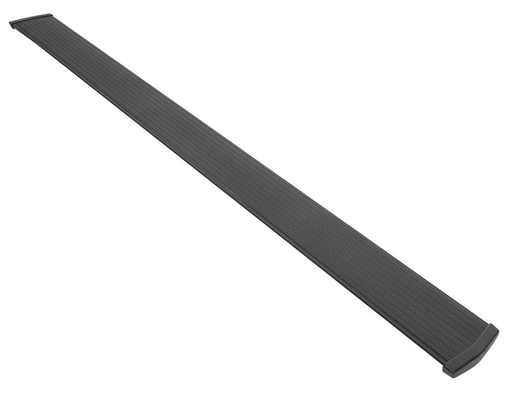 AMP Research PowerStepXL Replacement Step Assembly for 2013-2015 Jeep Wrangler
