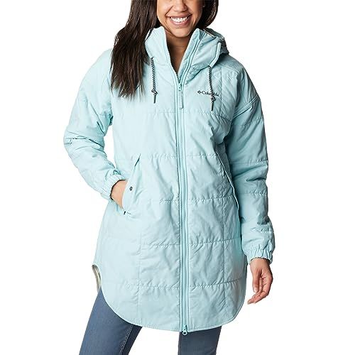 Columbia Women's Chatfield Hill Novelty Jacket