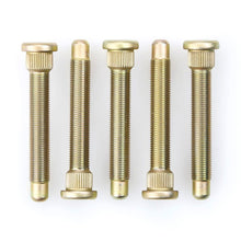 Load image into Gallery viewer, ARP - Wheel Stud Kit for 92-02 Mazda RX7 (Set of 5)