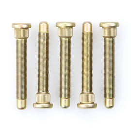 ARP - Wheel Stud Kit for 92-02 Mazda RX7 (Set of 5)