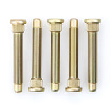 ARP - Wheel Stud Kit for 92-02 Mazda RX7 (Set of 5)