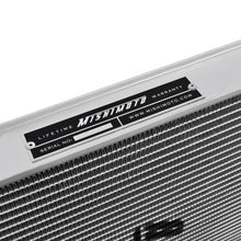 Load image into Gallery viewer, Mishimoto 89-93 Toyota Celica GT4 Performance Aluminum Radiator