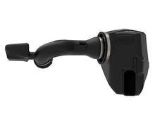 Load image into Gallery viewer, aFe Momentum GT Pro 5R Cold Air Intake System for 2019 GM Silverado/Sierra 1500 with 6.2L V8