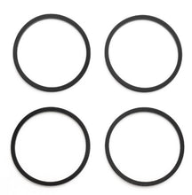 Load image into Gallery viewer, Wilwood O-Ring Kit - 1.75-inch Square Seal - 4 Pack