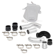 Load image into Gallery viewer, Mishimoto 6.7L Powerstroke Air-to-Water Intercooler Kit for Ford Super Duty 2011-2016