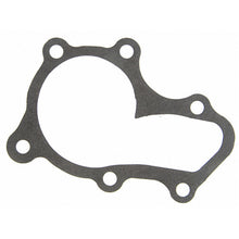 Load image into Gallery viewer, Fel-Pro Mitsubishi Mirage 35688 Engine Water Pump Gasket for Reliable Sealing