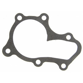 Fel-Pro Mitsubishi Mirage 35688 Engine Water Pump Gasket for Reliable Sealing