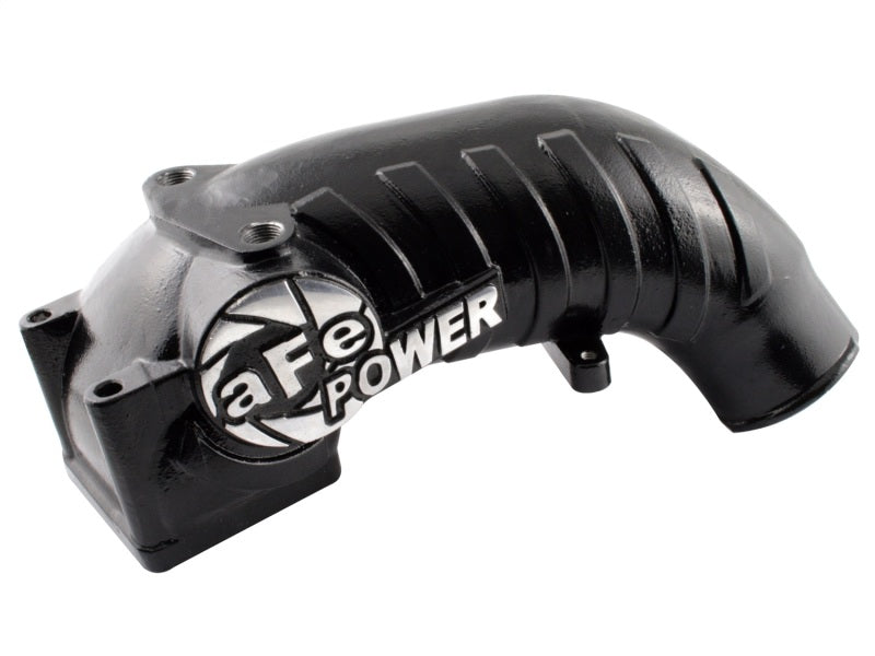aFe Bladerunner Intake Manifold for Dodge Diesel Trucks 1994-1998 5.9L L6