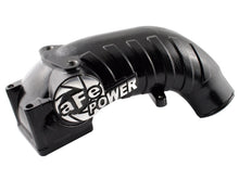 Load image into Gallery viewer, aFe Bladerunner Intake Manifold for Dodge Diesel Trucks 1994-1998 5.9L L6