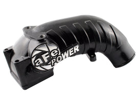 aFe Bladerunner Intake Manifold for Dodge Diesel Trucks 1994-1998 5.9L L6