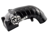 aFe Bladerunner Intake Manifold for Dodge Diesel Trucks 1994-1998 5.9L L6