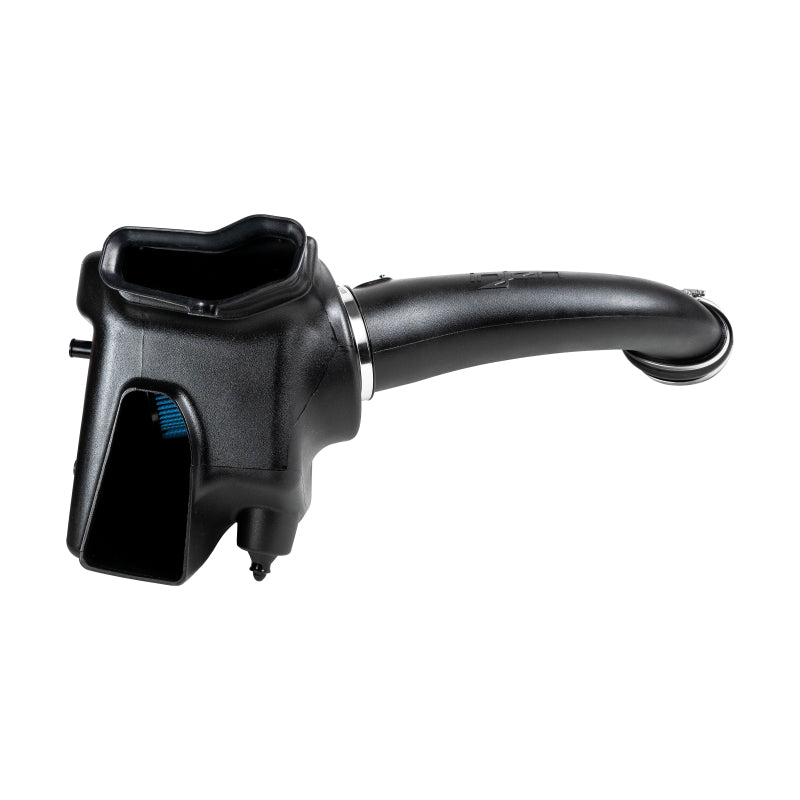Injen EVO9007 Evolution Cold Air Intake System for 2020-2024 Ford F-Series Super Duty 6.7L Power Stroke Diesel