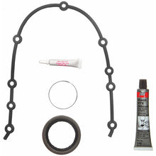 Load image into Gallery viewer, Fel-Pro TCS 45762 Engine Timing Cover Gasket Set for Chevrolet S10