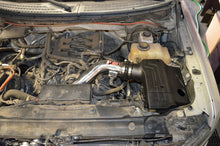 Load image into Gallery viewer, Injen Evolution Cold Air Intake System for 2011-2014 Ford F-150 5.0L V8 - Part Number EVO9108