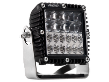 Load image into Gallery viewer, Rigid Industries Q Series Pro Hyperspot and Driving Combo Light - Part Number rig544813